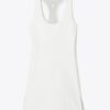 Performance Mesh Tennis Kleid Performance Mesh Tennis Kleid