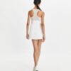 Performance Mesh Tennis Kleid Performance Mesh Tennis Kleid