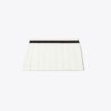 Performance Stretch Mini-Tennisrock Performance Stretch Mini-Tennisrock