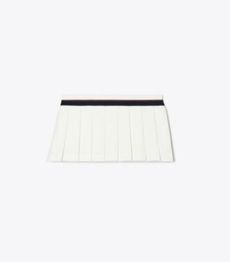 Performance Stretch Mini-Tennisrock Performance Stretch Mini-Tennisrock