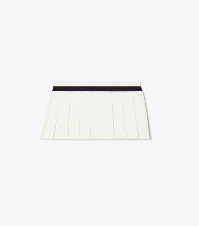 Performance Stretch Mini-Tennisrock Performance Stretch Mini-Tennisrock