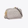 Perry Bombé Mini-Tasche Perry Bombé Mini-Tasche