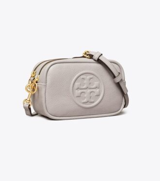 Perry Bombé Mini-Tasche Perry Bombé Mini-Tasche