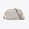 Perry Bombé Mini-Tasche Perry Bombé Mini-Tasche