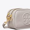 Perry Bombé Mini-Tasche Perry Bombé Mini-Tasche