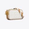 Perry Bombé Mini-Tasche mit gedrehtem Riemen