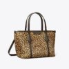 Perry Leopard Mini-Tasche Perry Leopard Mini-Tasche