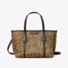 Perry Leopard Mini-Tasche Perry Leopard Mini-Tasche