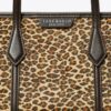 Perry Leopard Mini-Tasche Perry Leopard Mini-Tasche