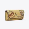 Perry Needlepoint Brillenetui Perry Needlepoint Brillenetui