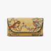 Perry Needlepoint Brillenetui Perry Needlepoint Brillenetui
