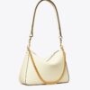 Perry Schultertasche Perry Schultertasche