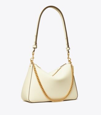 Perry Schultertasche