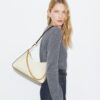 Perry Schultertasche Perry Schultertasche