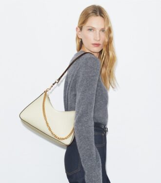Perry Schultertasche