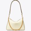 Perry Schultertasche Perry Schultertasche