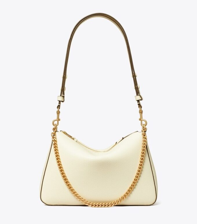 Perry Schultertasche Perry Schultertasche
