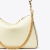 Perry Schultertasche Perry Schultertasche