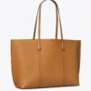 Perry Tote Perry Tote