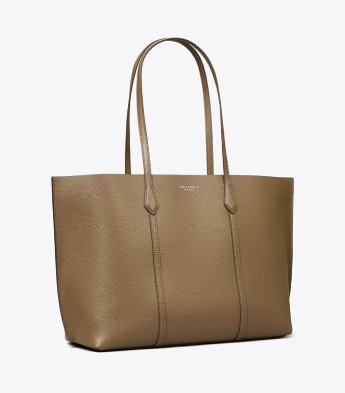 Perry Tote Perry Tote