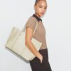 Perry Tote Perry Tote