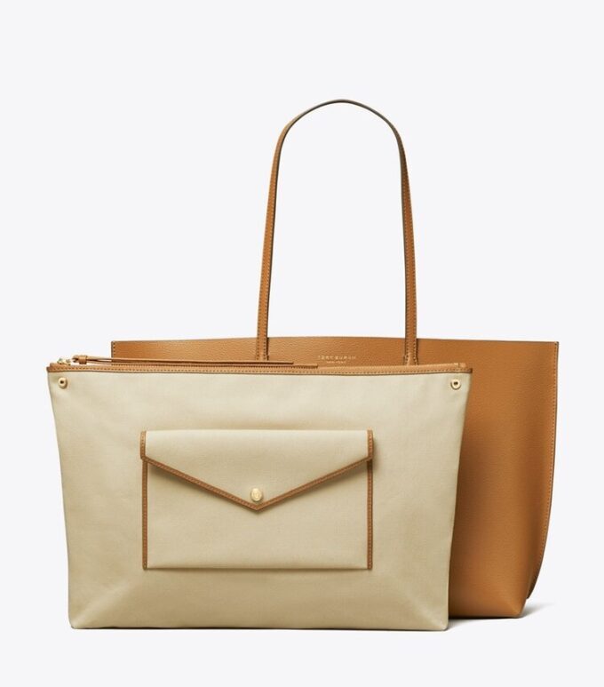Perry Tote Perry Tote