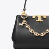 Pferd und Gemini-Glieder-Taschenkette Pferd und Gemini-Glieder-Taschenkette