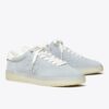 Phoenix Sneaker Phoenix Sneaker