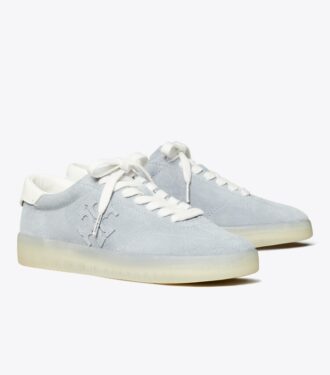 Phoenix Sneaker Phoenix Sneaker