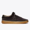 Phoenix Sneaker Phoenix Sneaker