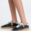 Phoenix Sneaker Phoenix Sneaker