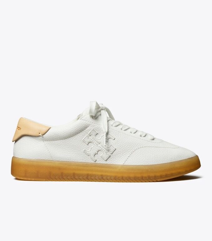 Phoenix Sneaker Phoenix Sneaker