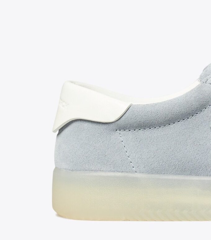 Phoenix Sneaker Phoenix Sneaker