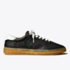 Phoenix Sneaker Phoenix Sneaker