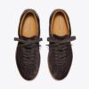 Phoenix Sneaker Phoenix Sneaker