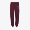 Pick-Stitch-Herz French Terry Sweatpants Pick-Stitch-Herz French Terry Sweatpants