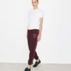 Pick-Stitch-Herz French Terry Sweatpants Pick-Stitch-Herz French Terry Sweatpants