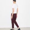 Pick-Stitch-Herz French Terry Sweatpants Pick-Stitch-Herz French Terry Sweatpants
