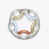 Pierced Chain Armband Pierced Chain Armband