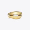 Pierced Cuff Pierced Cuff