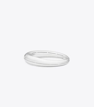 Pierced Cuff