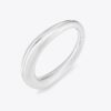 Pierced Cuff Pierced Cuff