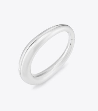 Pierced Cuff
