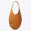 Pierced Handtasche Pierced Handtasche