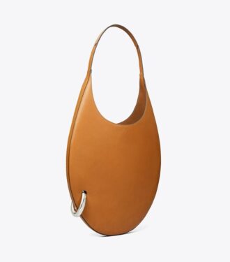 Pierced Handtasche