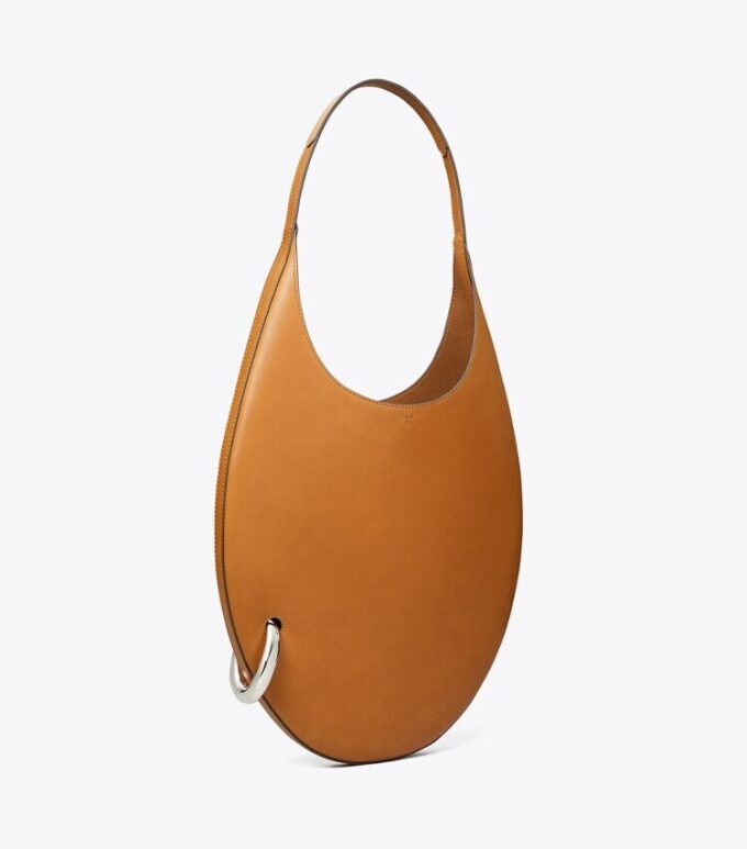 Pierced Handtasche Pierced Handtasche