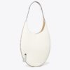 Pierced Handtasche Pierced Handtasche