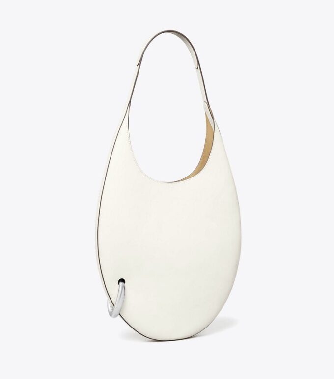 Pierced Handtasche Pierced Handtasche