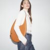 Pierced Handtasche Pierced Handtasche
