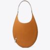 Pierced Handtasche Pierced Handtasche